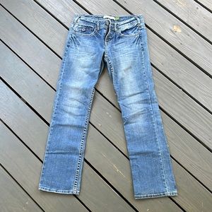 Aeropostale skinny Jeans